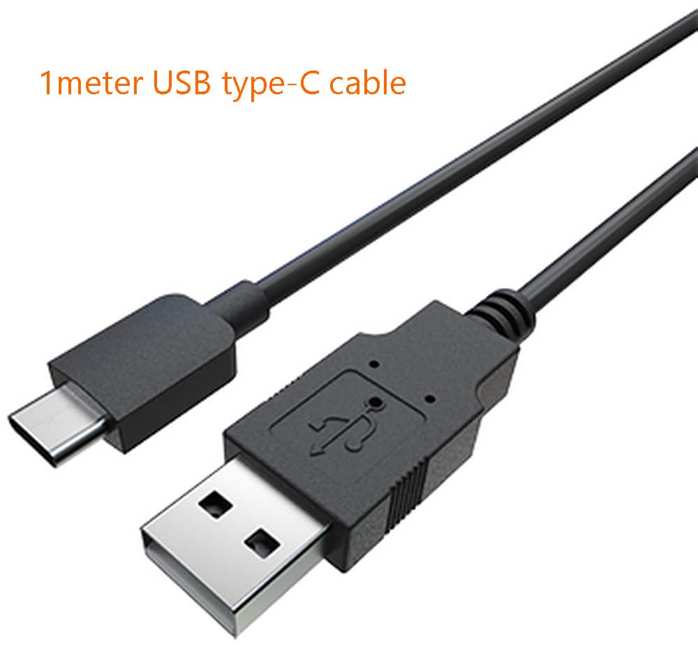 rs10 2500 lumens rechargeable flashlight