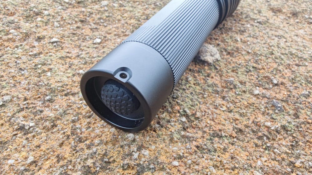 sa253 1100 lumen long beam distance led flashlight sa253 1100 lumen long beam distance led flashlight