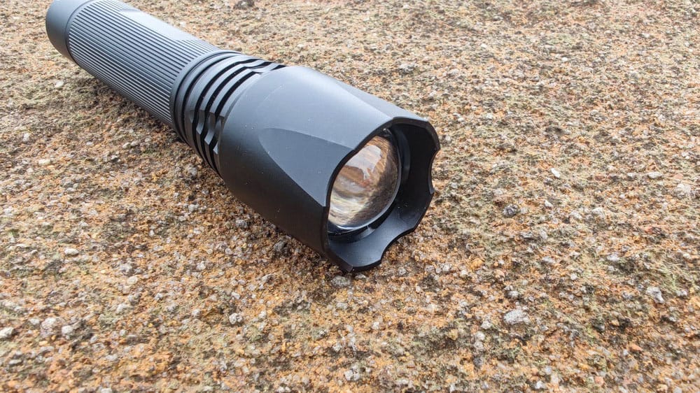 sa253 1100 lumen long beam distance led flashlight sa253 1100 lumen long beam distance led flashlight