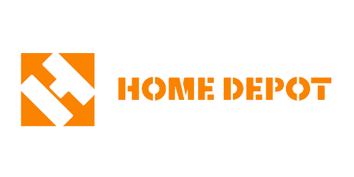 homedepot logo