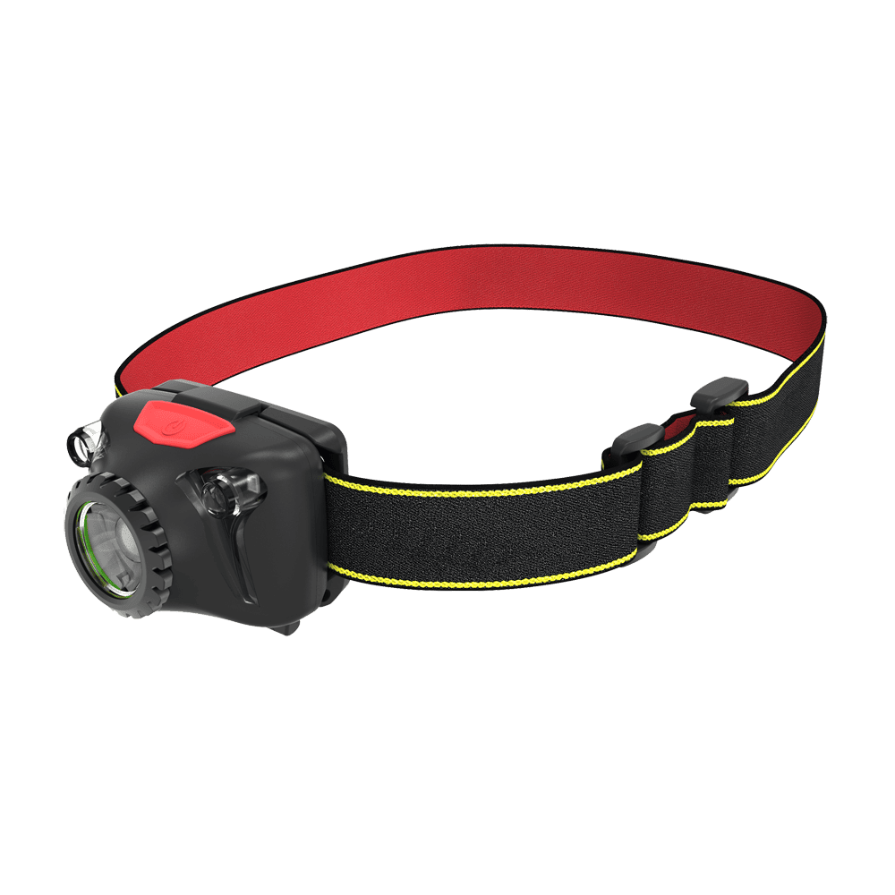 rh4 headlamp hearoutdoor