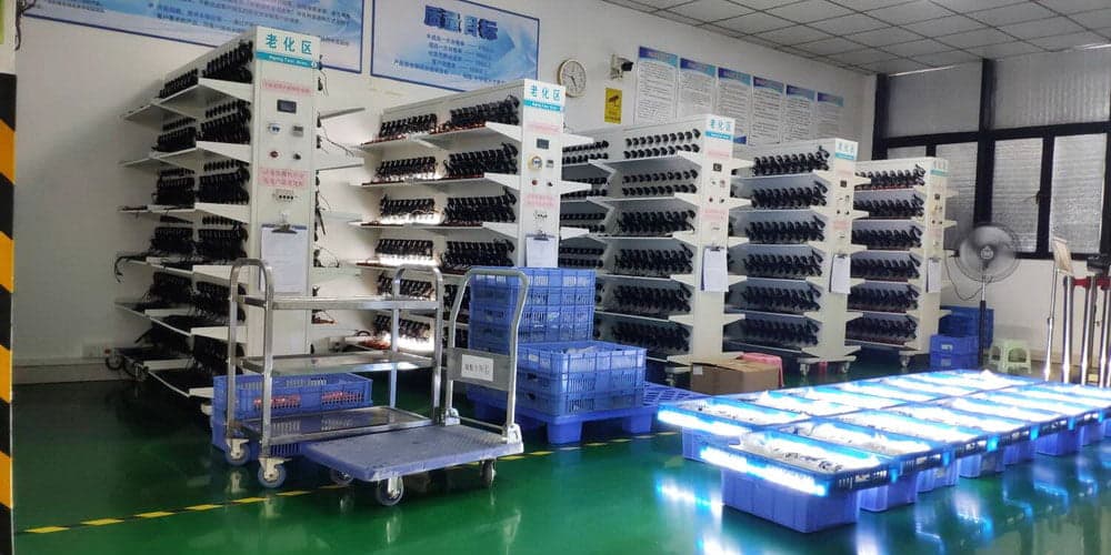 charging and discharging test 3.jpg