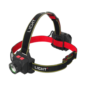 rh5 1200 lumens headlamp