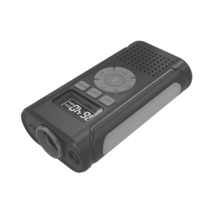 sa323 1100 lumens long beam distance led flashlight copy