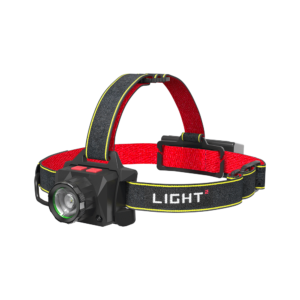 sa250 1500 lumens headlamp