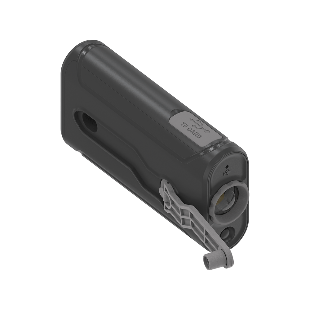 sa323 1100 lumens long beam distance led flashlight copy sa323 1100 lumens long beam distance led flashlight copy