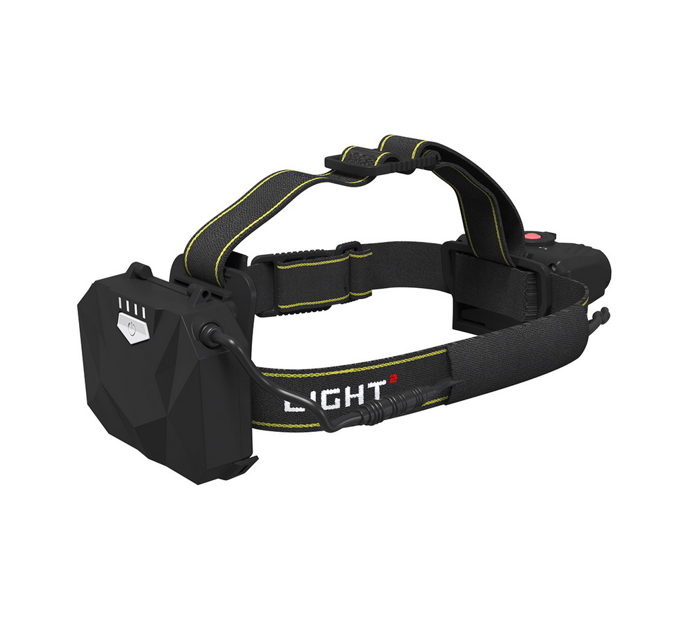 sa275 2500 lumens headlamp sa275 2500 lumens headlamp
