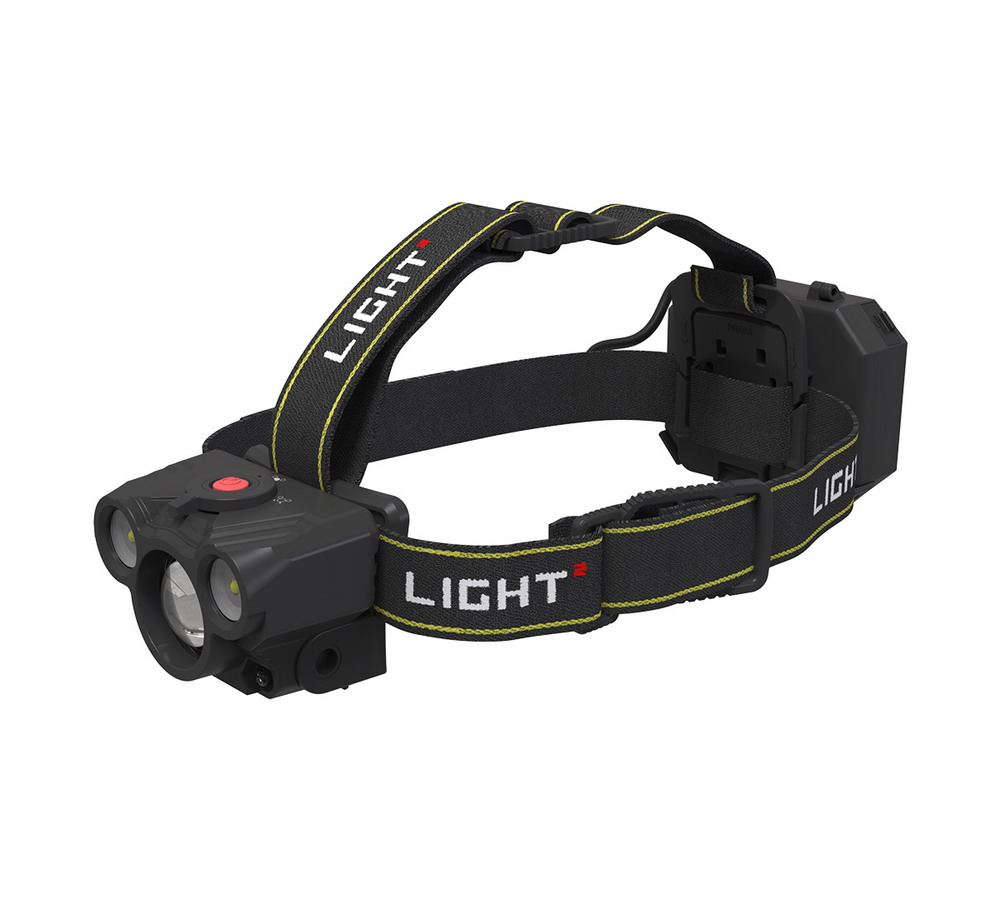 sa275 2500 lumens headlamp sa275 2500 lumens headlamp