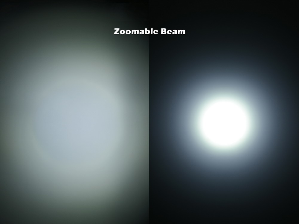 auto draft auto draft