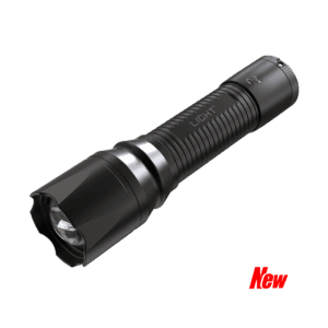 yangdong light squared lighting co. ltd