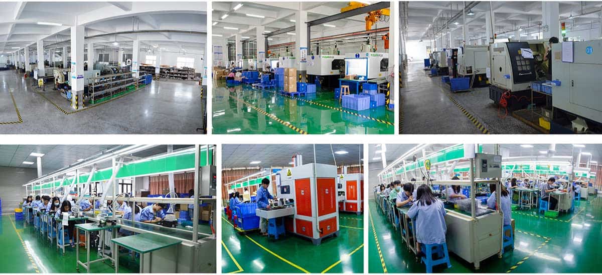 light squared workshops1