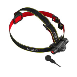 1000 lumen magmatic rechargeable headlamp sa333